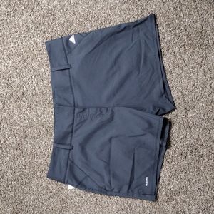 NWT Adidas Adizero Shorts